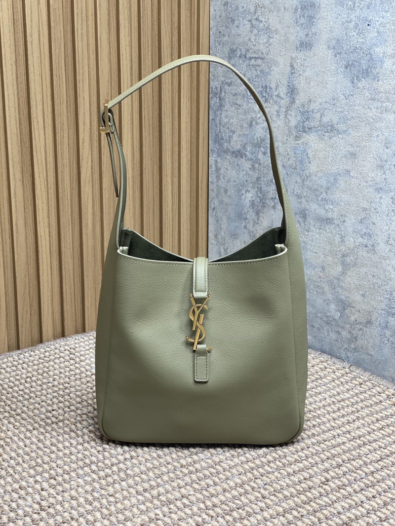 Y51 hobo bags